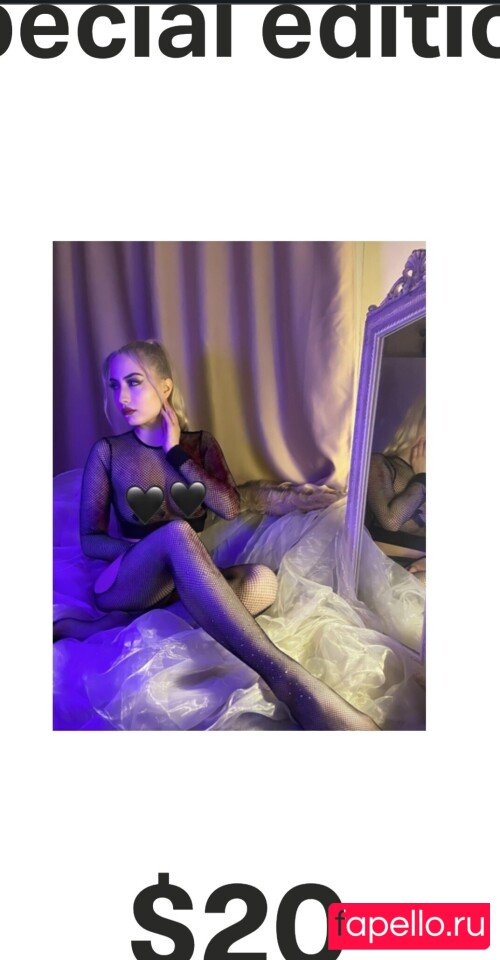 Athena Cosplay Onlyfans Photo Gallery 