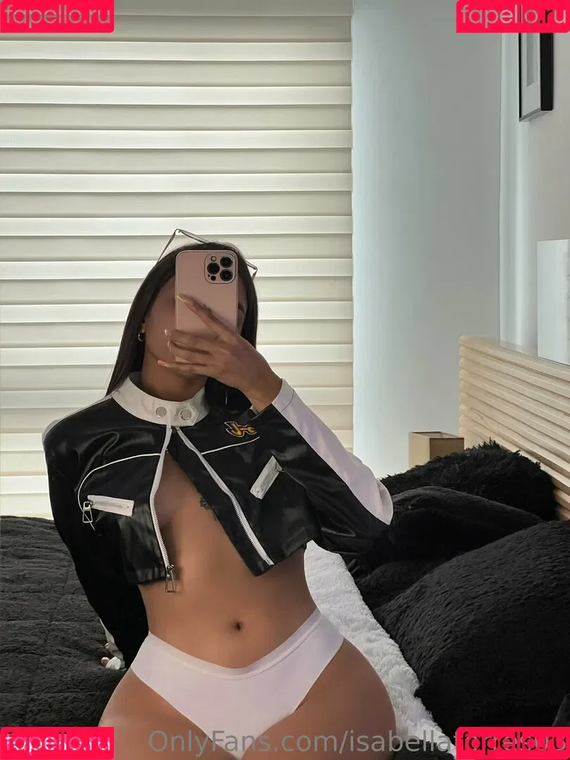 isabellatorres03 Onlyfans Photo Gallery 