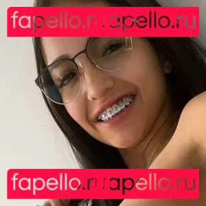 isabellatorres03 Onlyfans Photo Gallery 