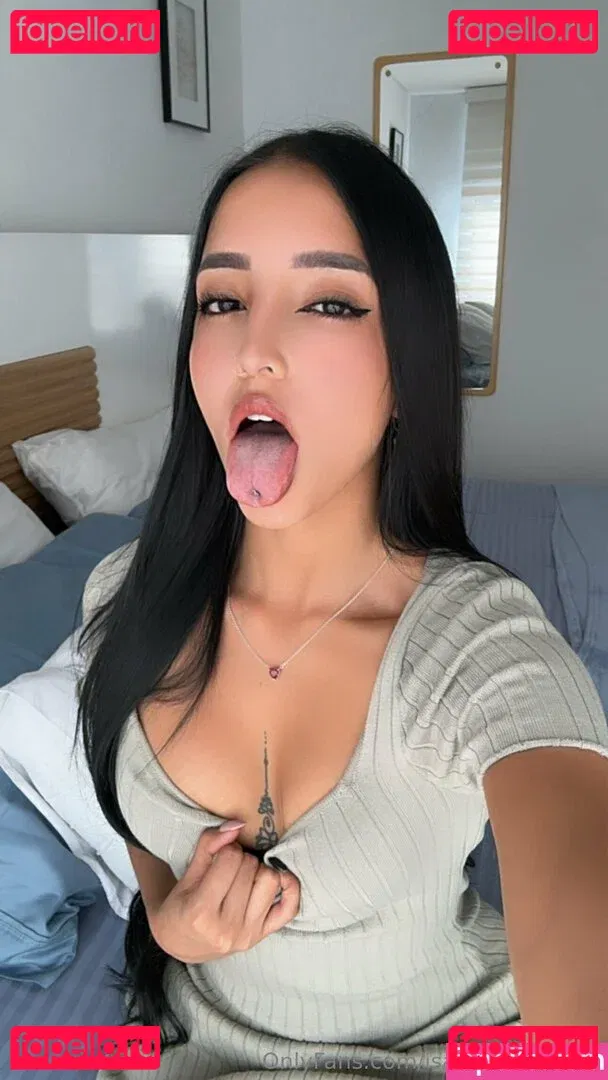 isabellatorres03 Onlyfans Photo Gallery 