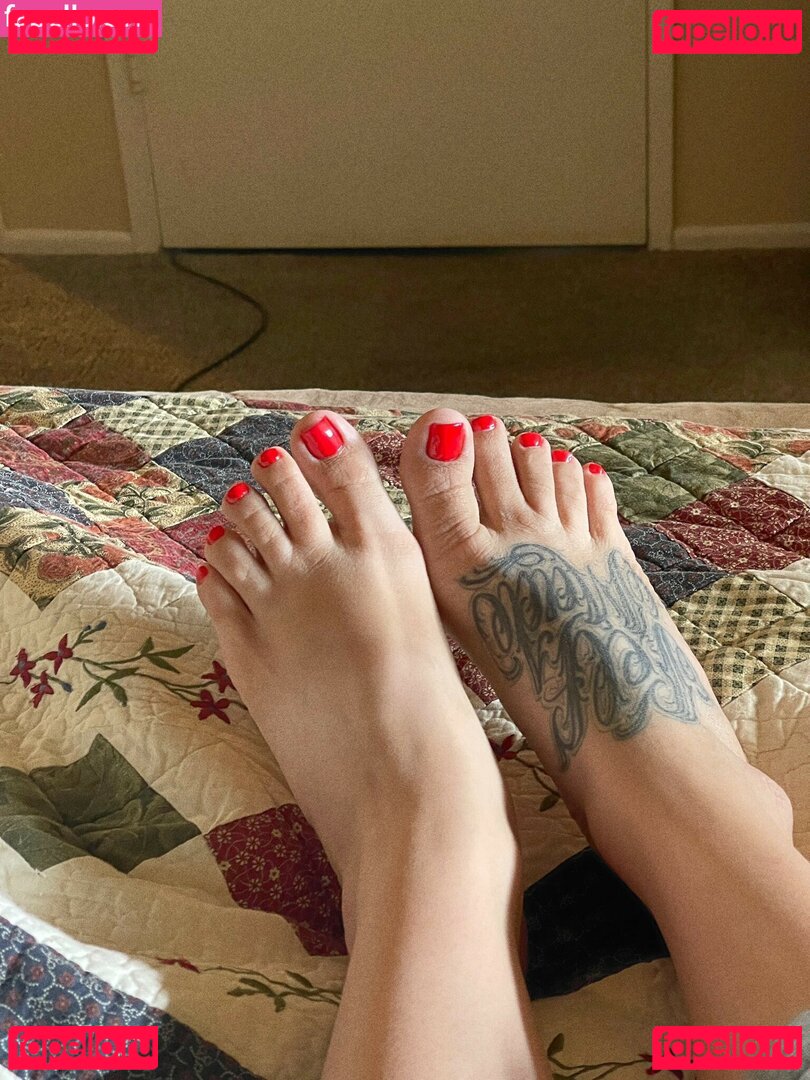 Nadia Love Nude Onlyfans Photo 34