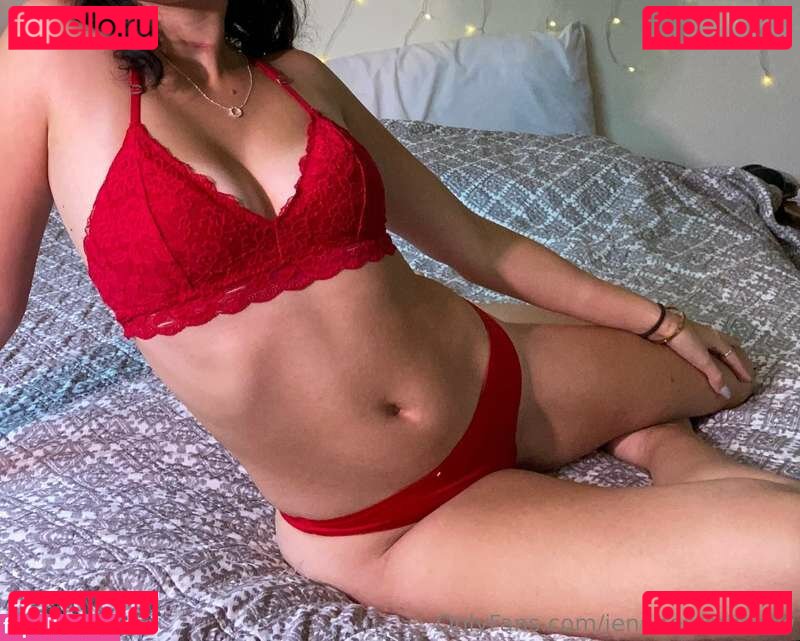 Jennifer Smith Nude Onlyfans Photo 42