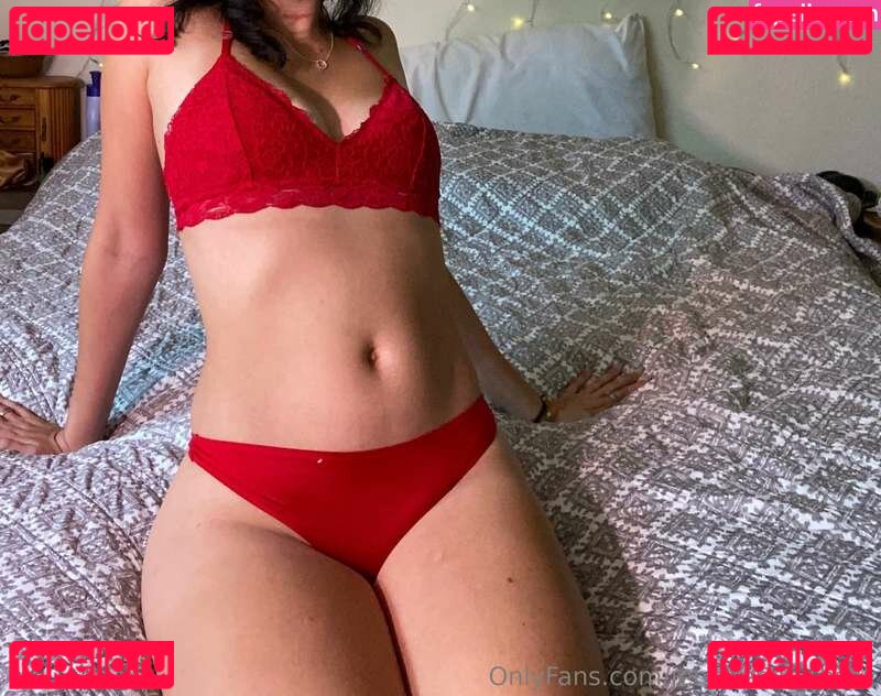 Jennifer Smith Nude Onlyfans Photo 40