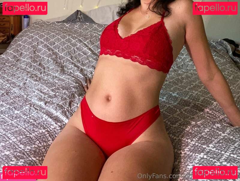 Jennifer Smith Nude Onlyfans Photo 38