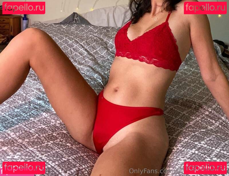 Jennifer Smith Nude Onlyfans Photo 35
