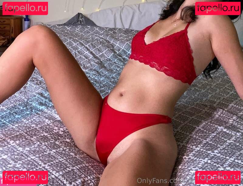 Jennifer Smith Nude Onlyfans Photo 36