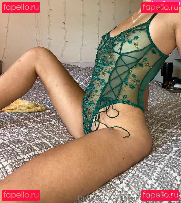 Jennifer Smith Nude Onlyfans Photo 23