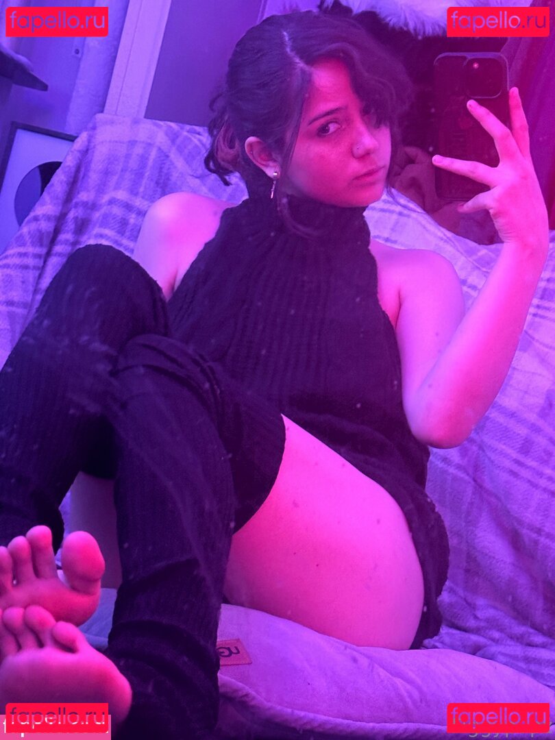 figgypupz Nude Onlyfans Photo 49