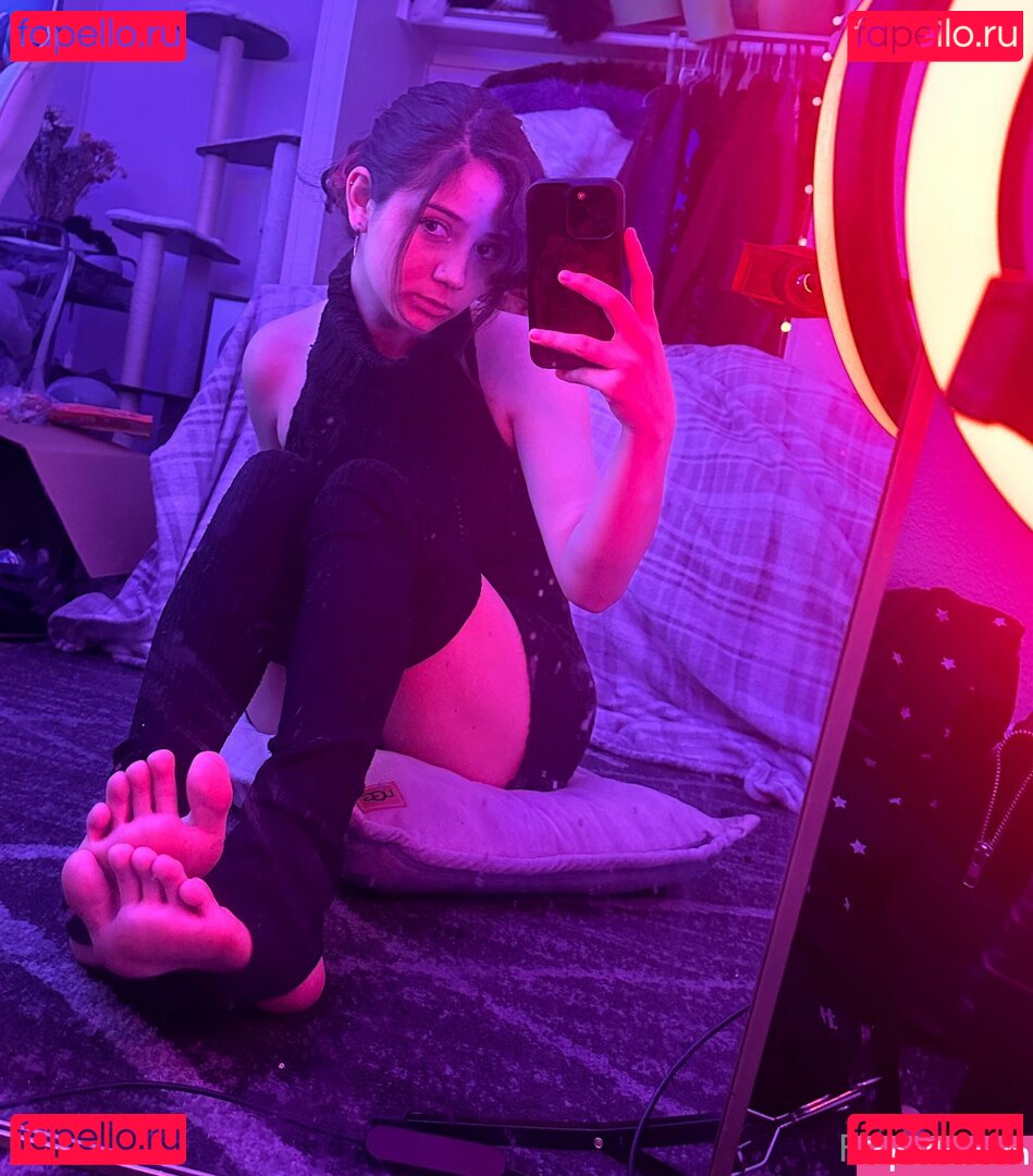 figgypupz Nude Onlyfans Photo 47