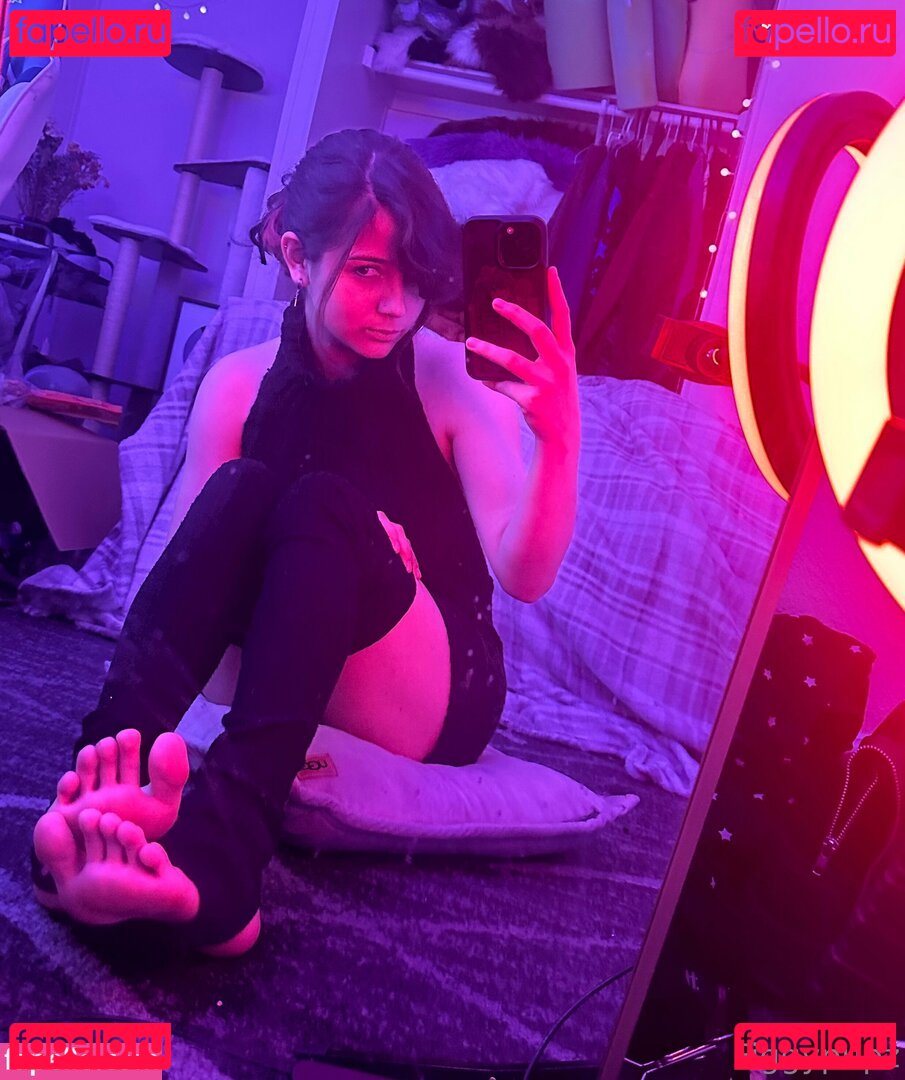 figgypupz Nude Onlyfans Photo 46