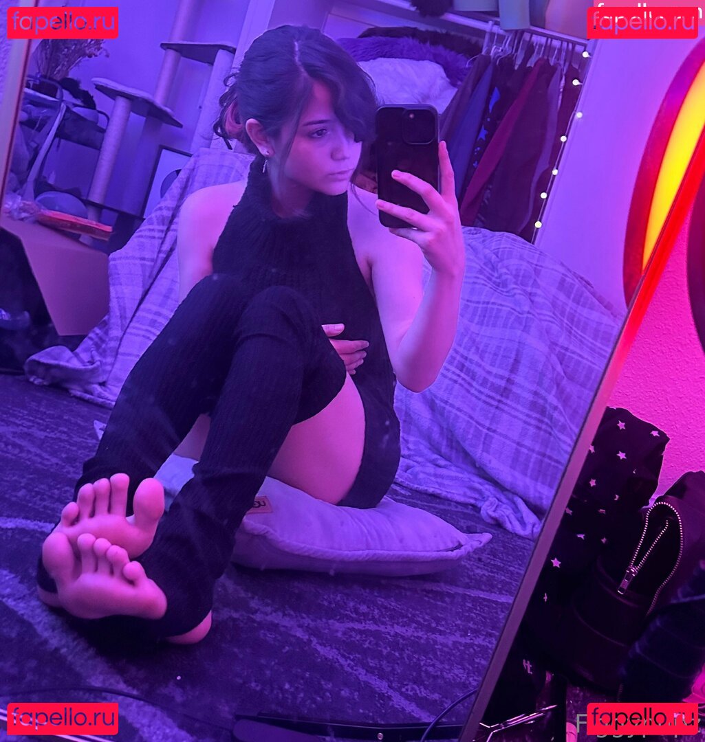 figgypupz Nude Onlyfans Photo 44