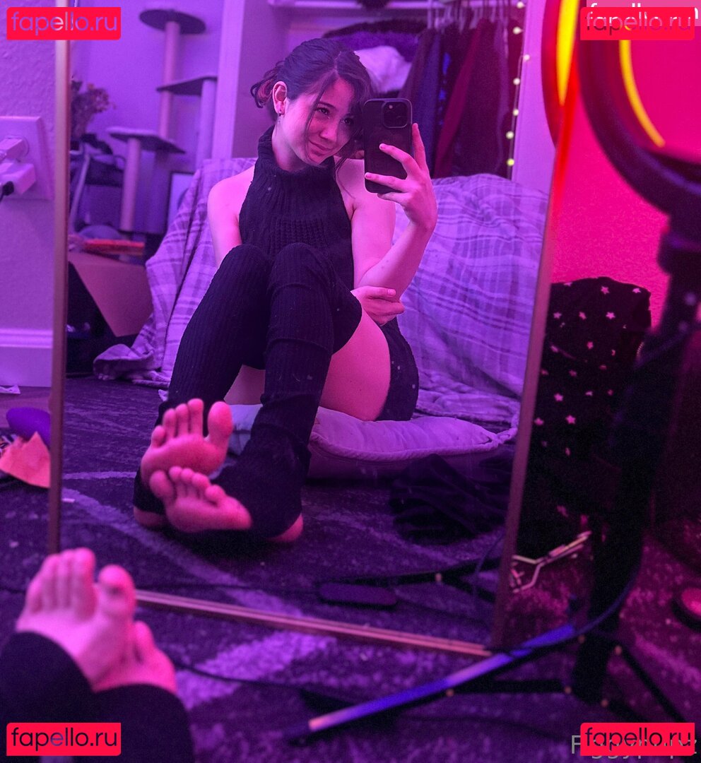 figgypupz Nude Onlyfans Photo 43