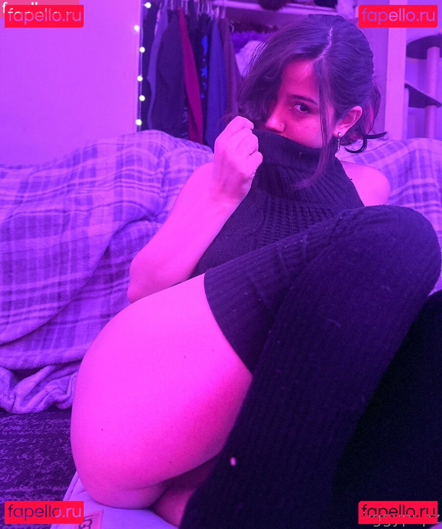 figgypupz Nude Onlyfans Photo 41