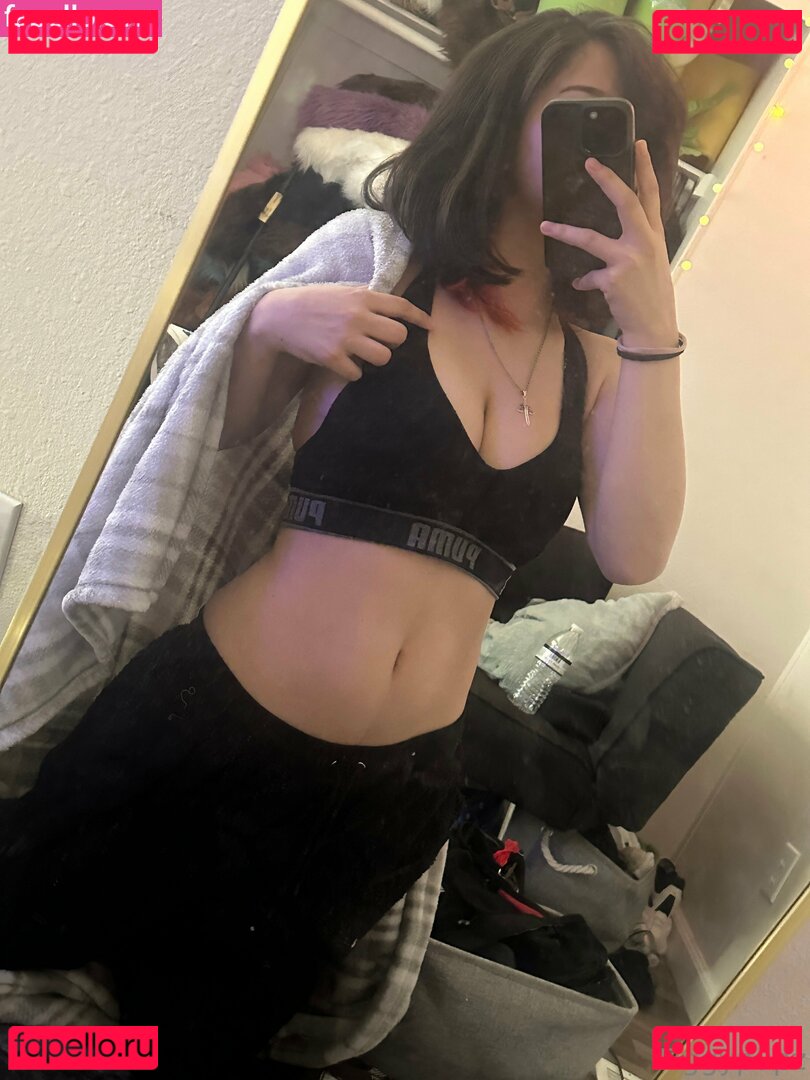 figgypupz Nude Onlyfans Photo 40