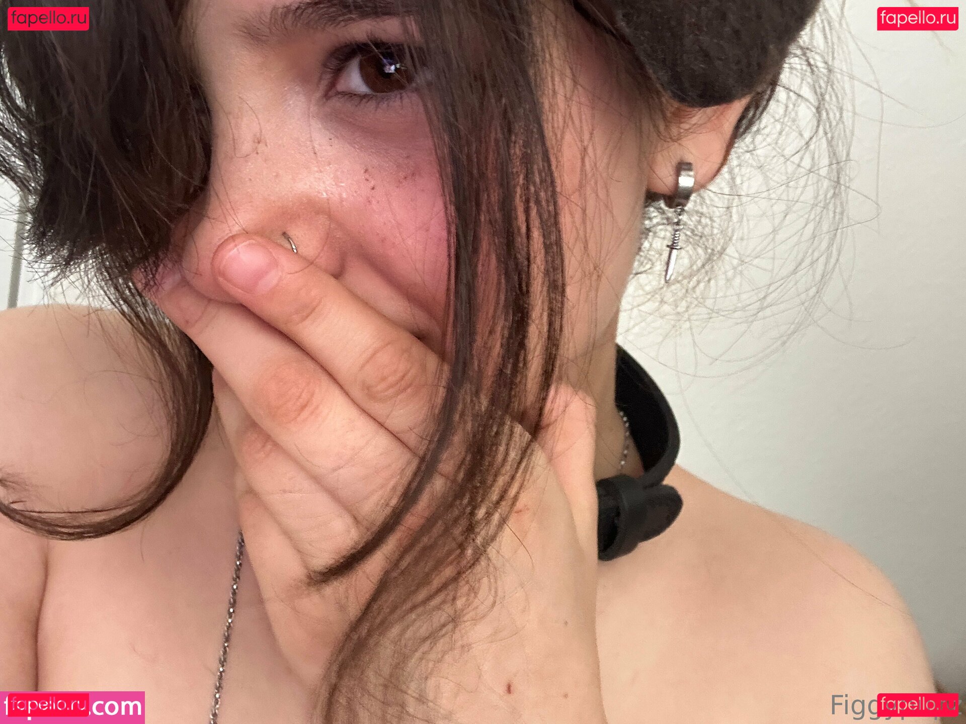 figgypupz Nude Onlyfans Photo 34