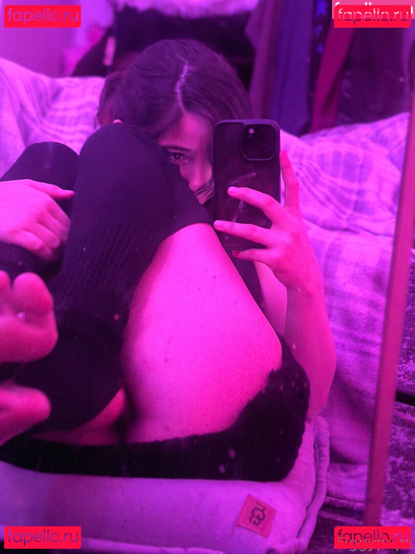 figgypupz Nude Onlyfans Photo 28