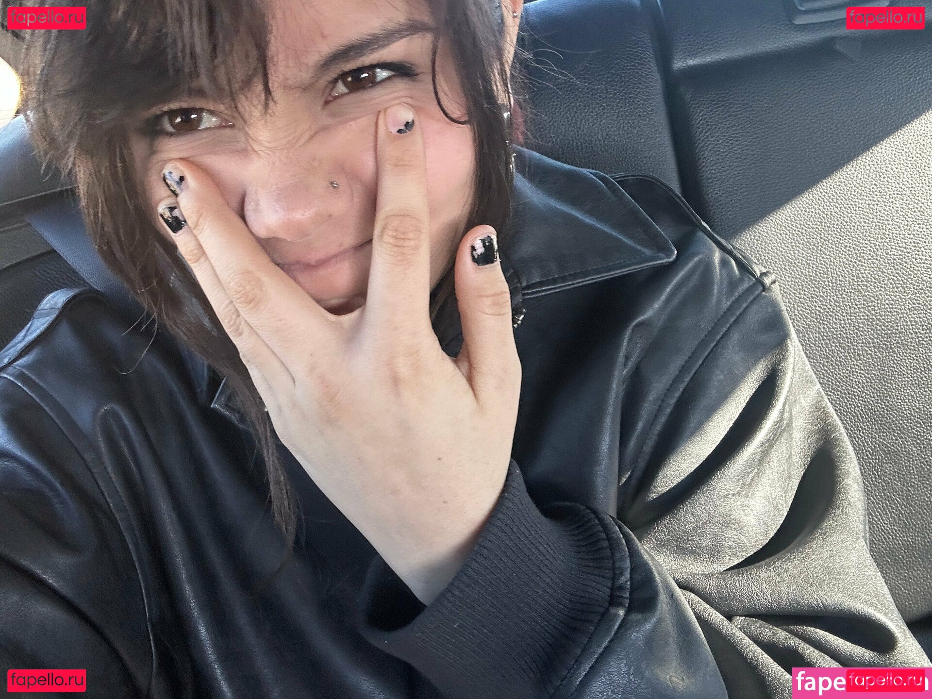 figgypupz Nude Onlyfans Photo 22