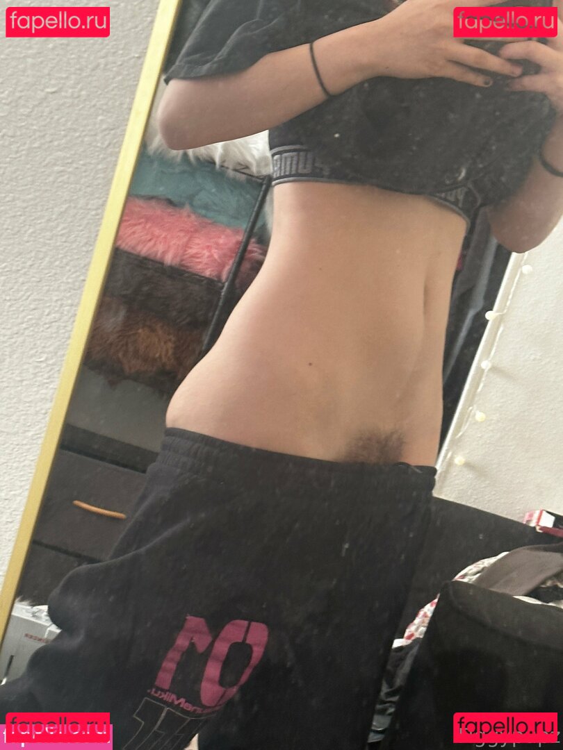 figgypupz Nude Onlyfans Photo 18