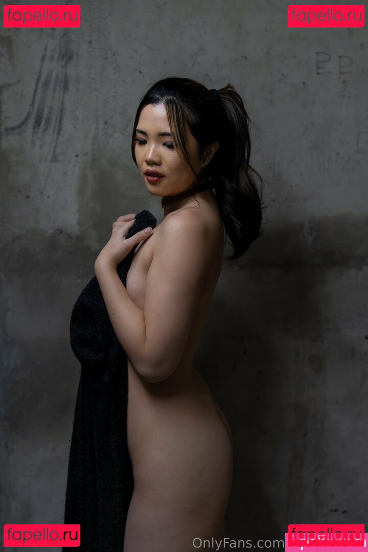 anna.lyn.xo Nude Onlyfans Photo 9