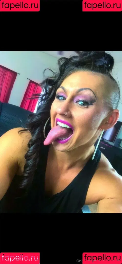 vegasqueen Onlyfans Photo Gallery 