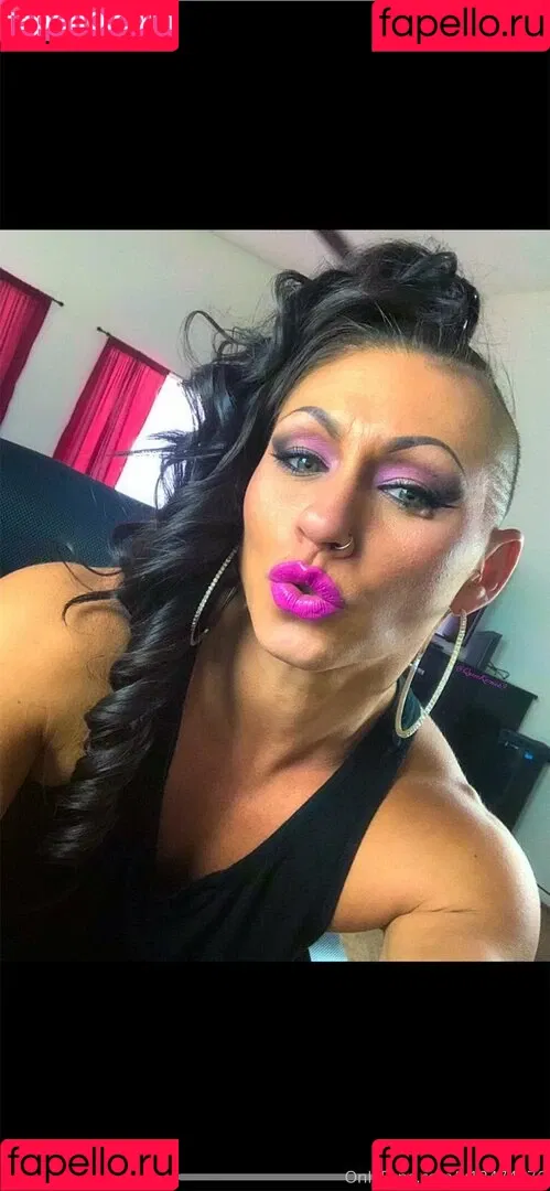 vegasqueen Onlyfans Photo Gallery 