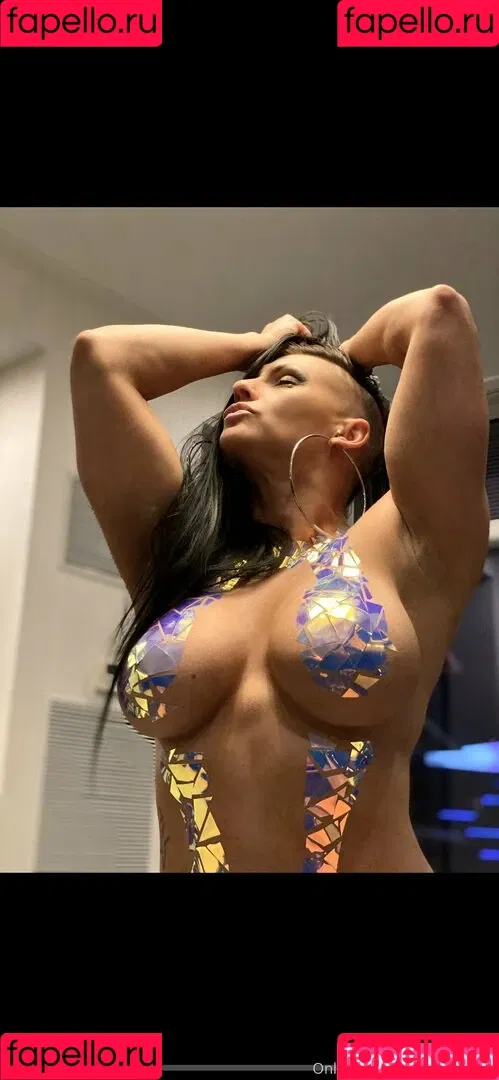vegasqueen Onlyfans Photo Gallery 