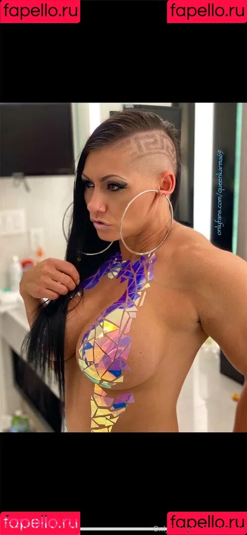 vegasqueen Onlyfans Photo Gallery 
