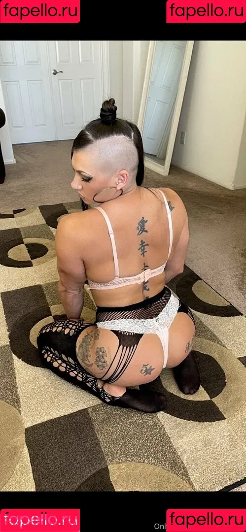 vegasqueen Onlyfans Photo Gallery 