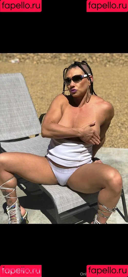 vegasqueen Onlyfans Photo Gallery 