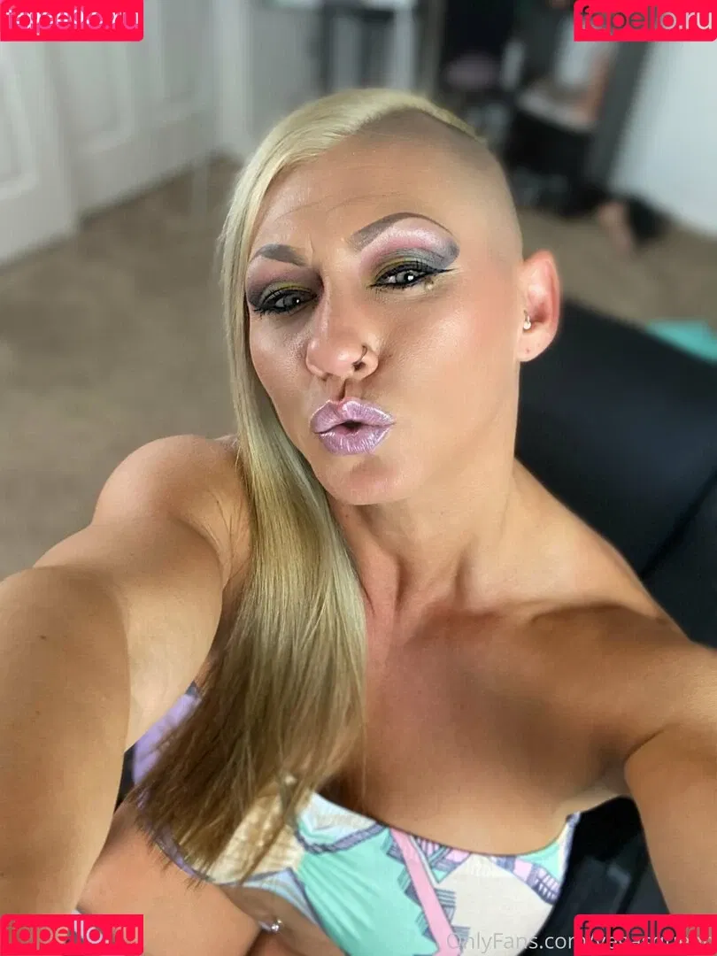 vegasqueen Onlyfans Photo Gallery 