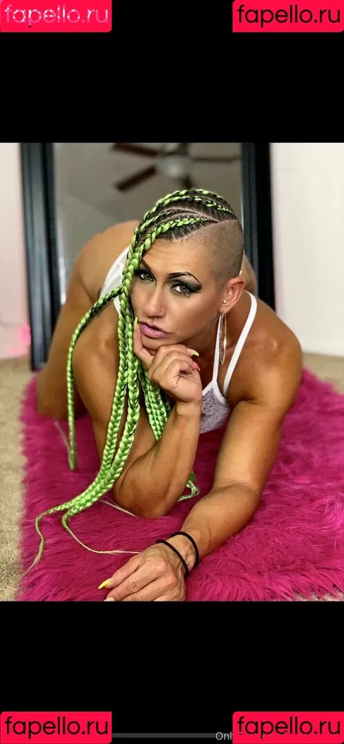 vegasqueen Onlyfans Photo Gallery 