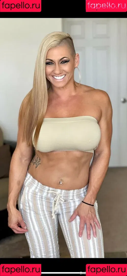 vegasqueen Onlyfans Photo Gallery 