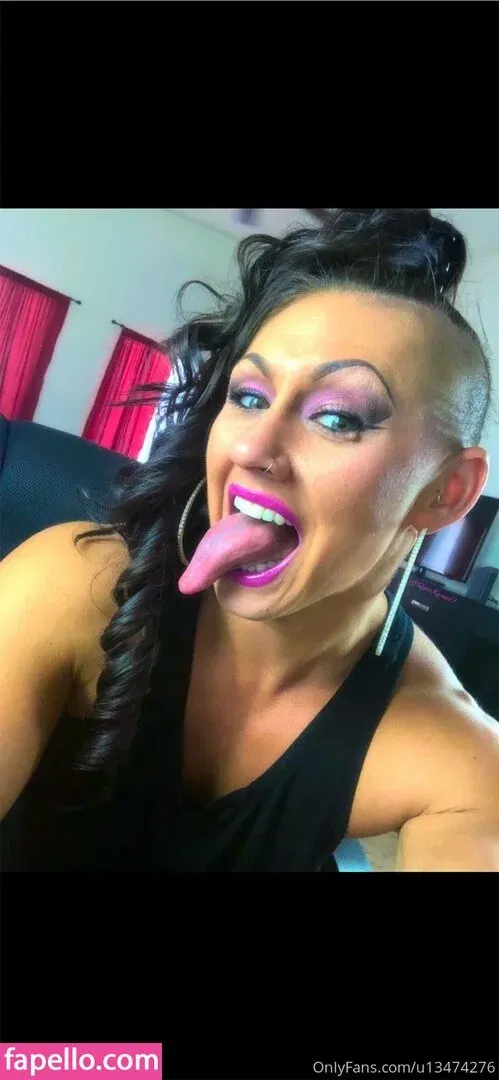 vegasqueen Onlyfans Photo Gallery 