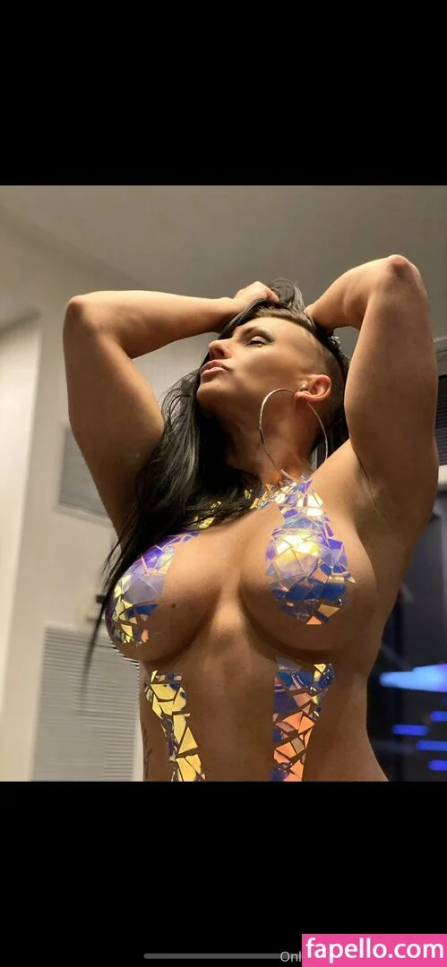 vegasqueen Onlyfans Photo Gallery 