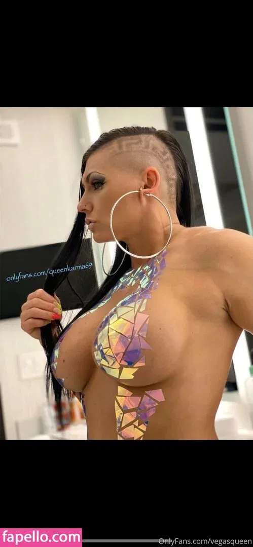 vegasqueen Onlyfans Photo Gallery 