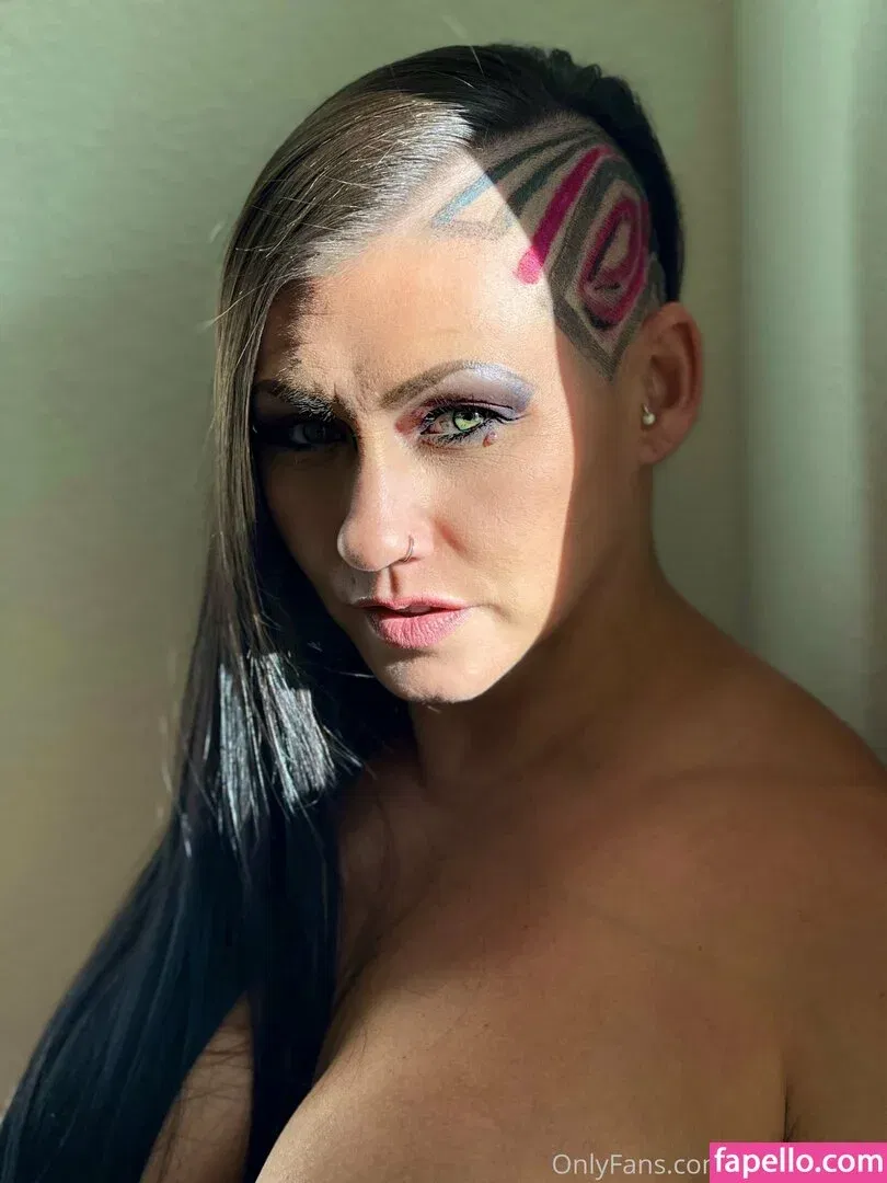 vegasqueen Onlyfans Photo Gallery 