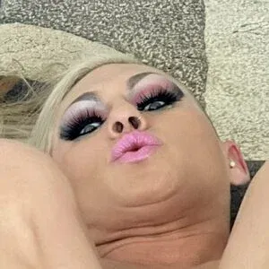 vegasqueen Onlyfans Photo Gallery 