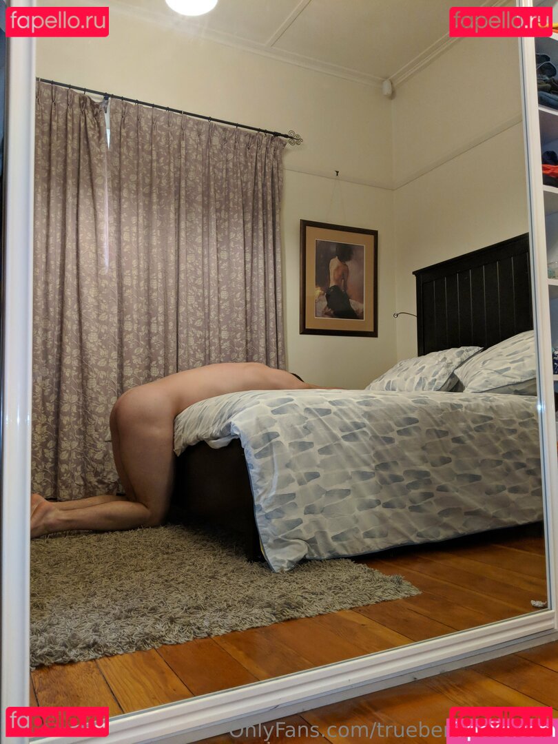 truebenmatthews Nude Onlyfans Photo 39