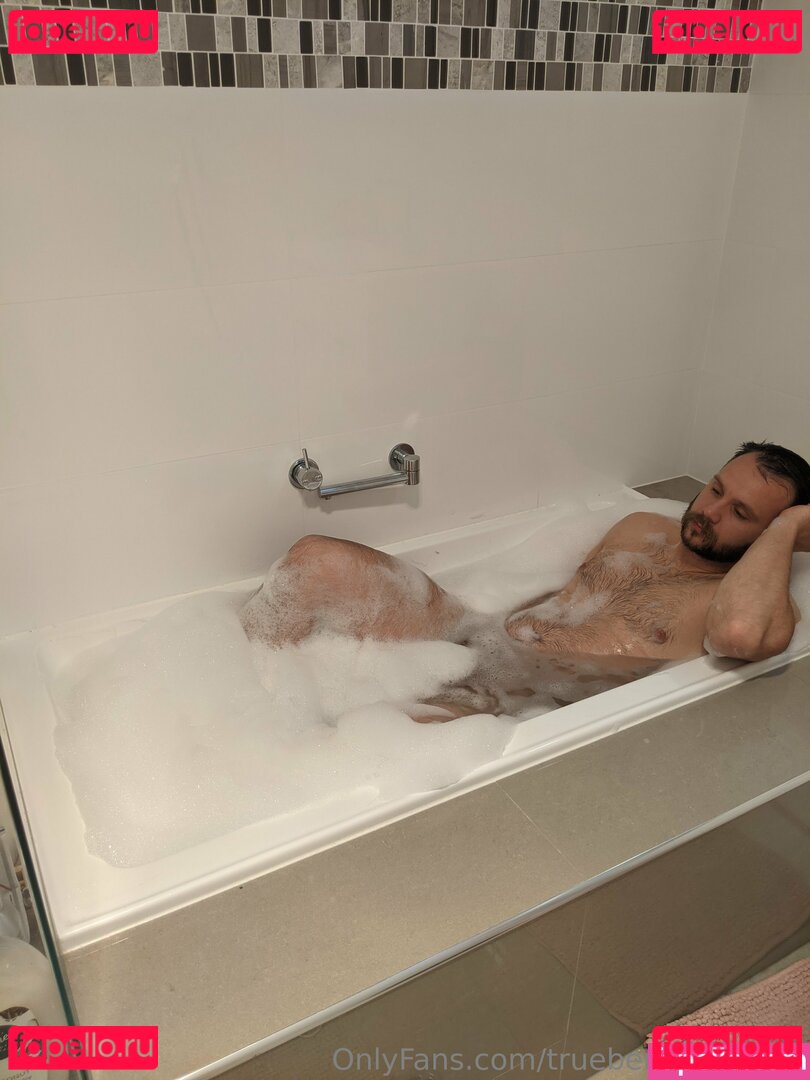 truebenmatthews Nude Onlyfans Photo 38