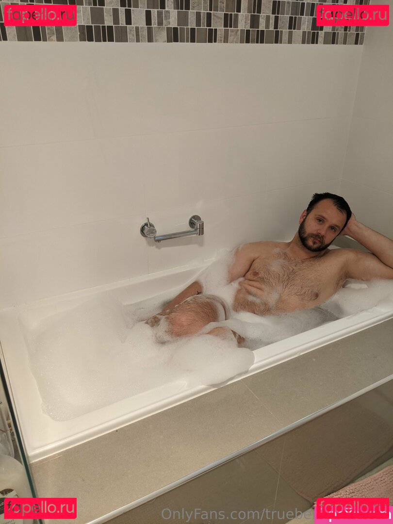 truebenmatthews Nude Onlyfans Photo 34