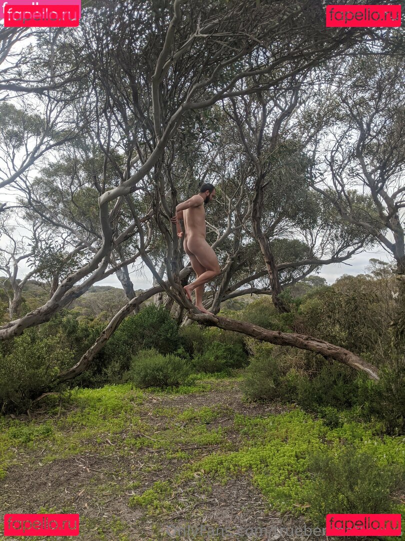 truebenmatthews Nude Onlyfans Photo 20
