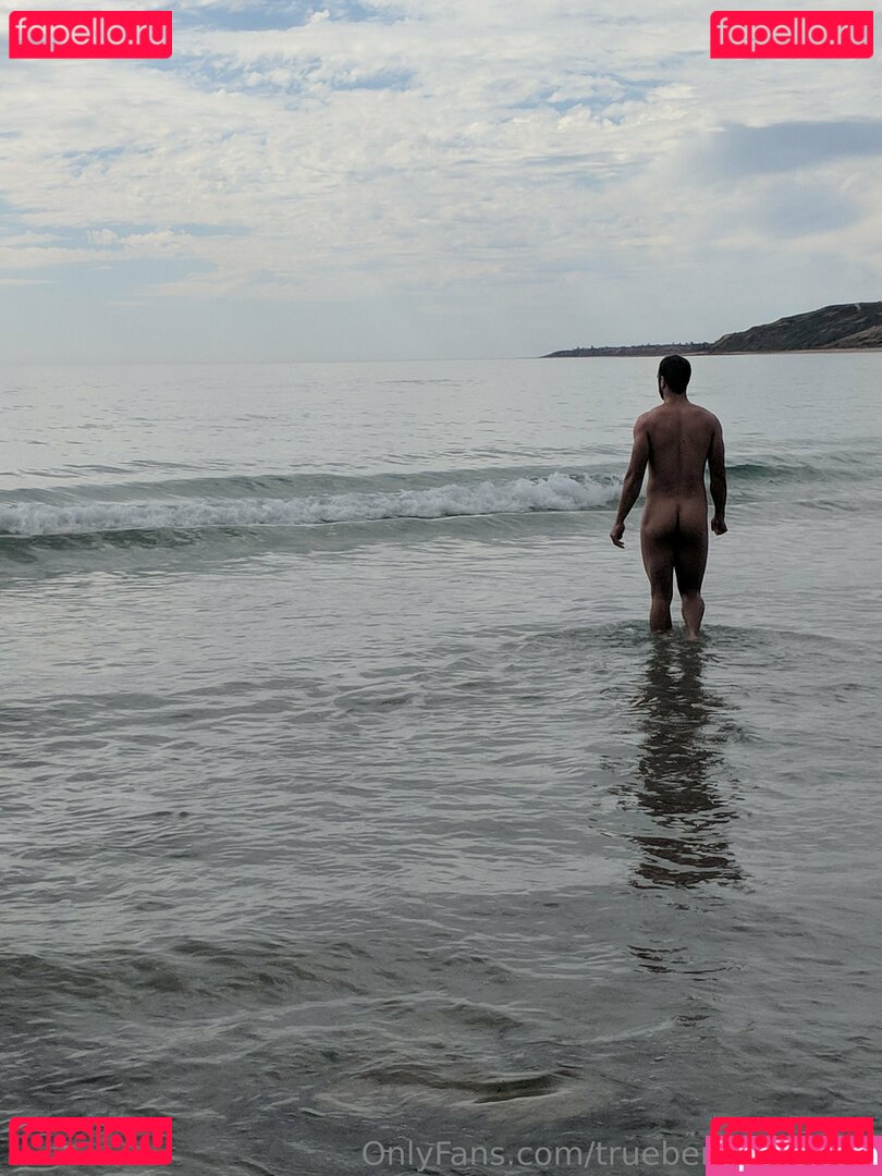 truebenmatthews Nude Onlyfans Photo 21