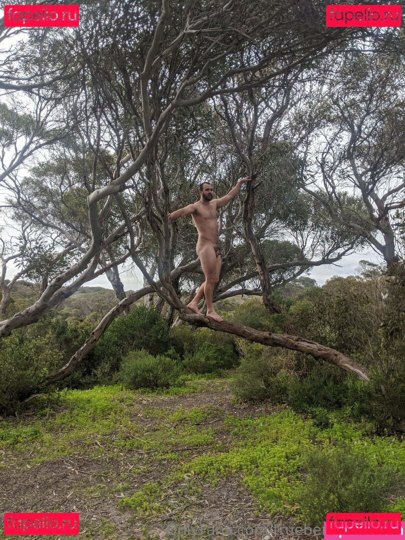 truebenmatthews Nude Onlyfans Photo 18