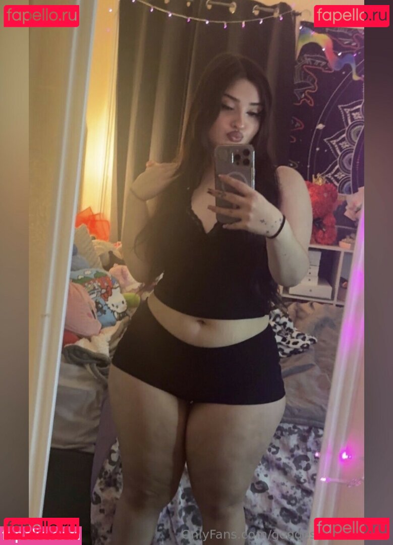 sophiamsma Nude Onlyfans Photo 9