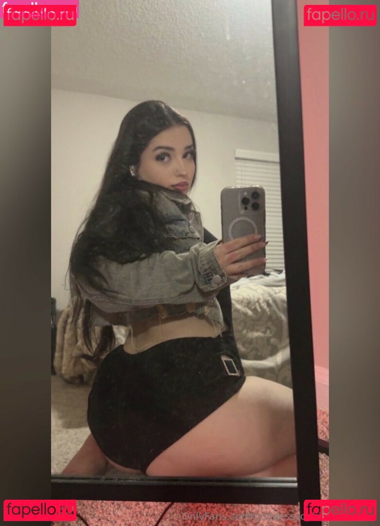 sophiamsma Nude Onlyfans Photo 8