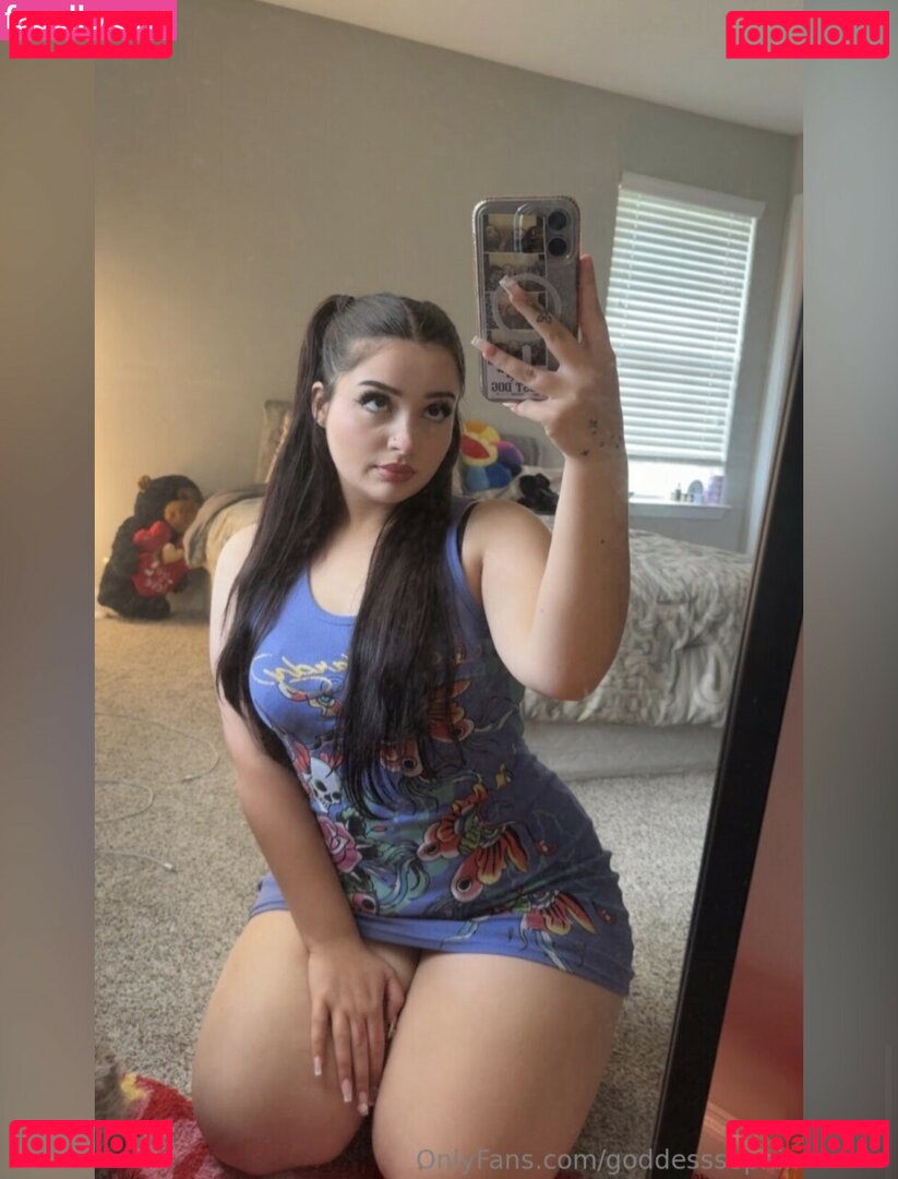 sophiamsma Nude Onlyfans Photo 7