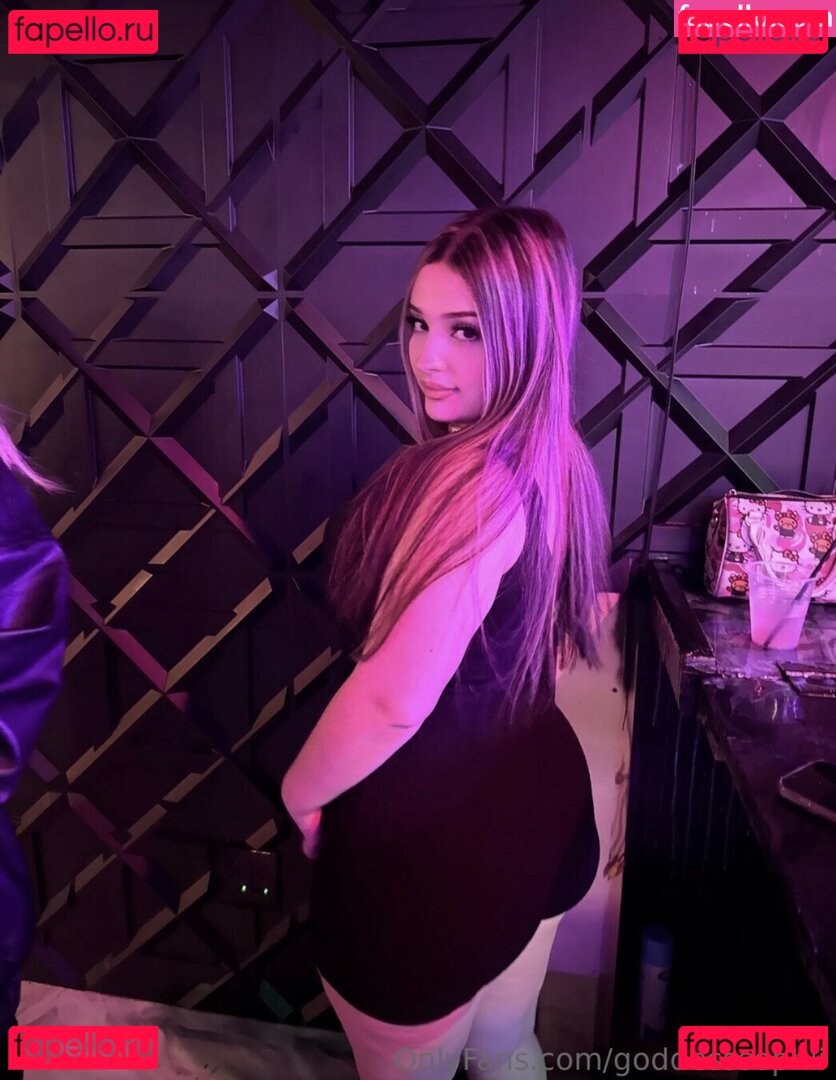 sophiamsma Nude Onlyfans Photo 4
