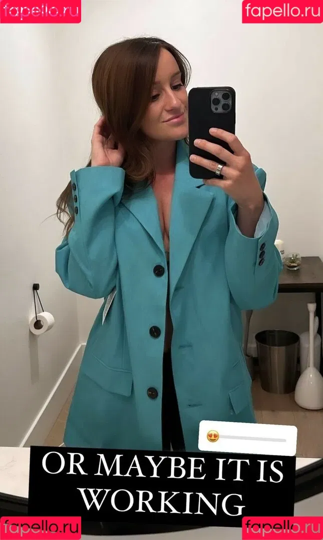 Jenna Ezarik Onlyfans Photo Gallery 