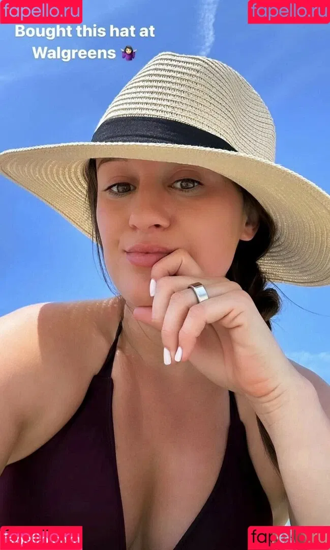 Jenna Ezarik Onlyfans Photo Gallery 