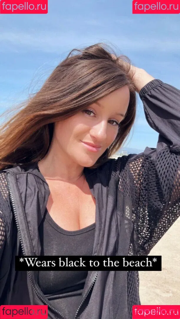 Jenna Ezarik Onlyfans Photo Gallery 
